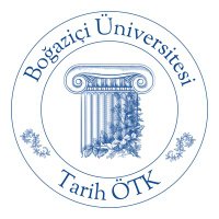 Boun Hist Öğrencileri (@bounhist) 's Twitter Profile Photo Boun Hist Öğrencileri (@bounhist) 's Twitter Profile Photo