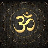 शून्य 🚩 (@dave_gaur) 's Twitter Profile Photo शून्य 🚩 (@dave_gaur) 's Twitter Profile Photo