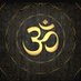 शून्य 🚩 (@dave_gaur) Twitter profile photo