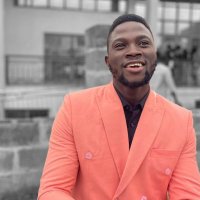 Emmanuel Omiwole (@hydromanoel) 's Twitter Profile