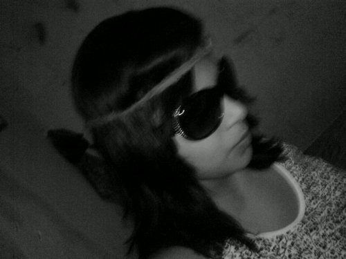 GabuxxErw's profile picture. Me enkanta bailar escuchar musica soy muy amiguera muy cariñosa