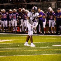 Landon Porter (@landontosaucy) 's Twitter Profile Photo Landon Porter (@landontosaucy) 's Twitter Profile Photo