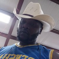 MR.POURSUMIN (@killaband21519) 's Twitter Profile