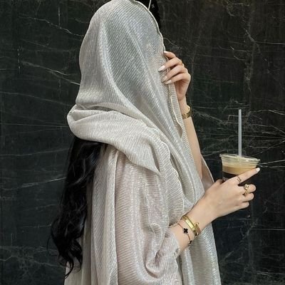خبره بمجال سوق الأسهم السعودية ❤️
#السعودية 🇸🇦