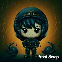 Proof Swap (@wappoof20) 's Twitter Profile