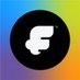 Feenix Group (@feenixgroup_) Twitter profile photo Feenix Group (@feenixgroup_) Twitter profile photo