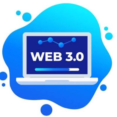 @WEB3_TR_