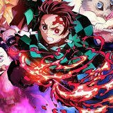 edenrekno's profile picture. 