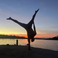 Kevin (@tradelikekevin) 's Twitter Profile
