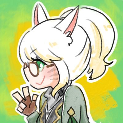 忍者関係者さんのプロフィール画像