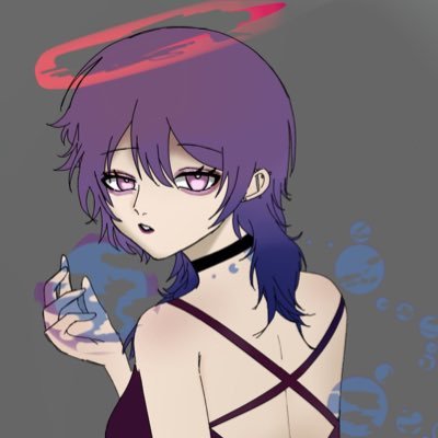 ×玲さんのプロフィール画像