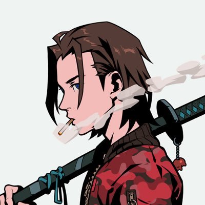 Marketing | KOLs Manager with 100 Influencers | Ambassador: / @cvex_xyz / @AisarLabs | DM 📩 | #VSTR