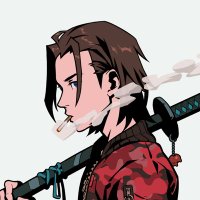 ππ’π¦π¨π§ πͺ (@simonnweb3) 's Twitter Profile