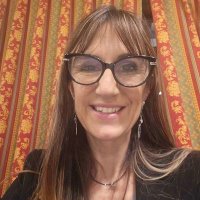 Dra. Blanca Navarro (@blancanava96207) 's Twitter Profile Photo Dra. Blanca Navarro (@blancanava96207) 's Twitter Profile Photo