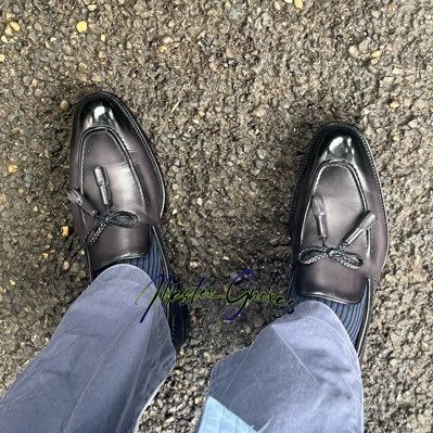 SirSado17's profile picture. 重庆 🍆17 薄肌小手🤛🏼 喜骚 反差 肌肉 前锁后塞🐕 伪1S 直双0M 外翻🌹 经济👌🏾 爱好杂 带照私📍Chongqing, into muscular studs/sub , Kinky, Fetish, Sex Collabs