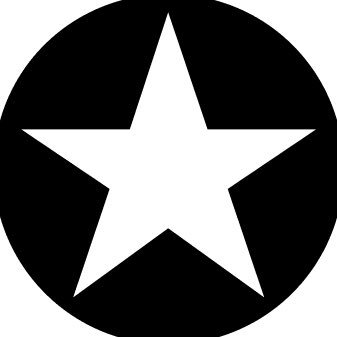 The Founder State Profile