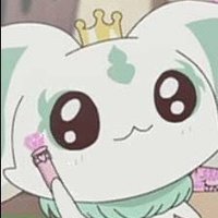 ちょこみんと (@noirrrr_s2) 's Twitter Profile