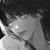 ulyssammm (@ulyssawww) Twitter profile photo ulyssammm (@ulyssawww) Twitter profile photo