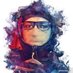 Cycle Chain Shankar (@dakuwithchaku) Twitter profile photo Cycle Chain Shankar (@dakuwithchaku) Twitter profile photo