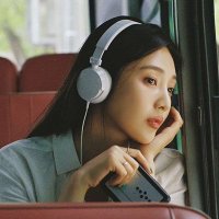 Mareng Camile finally saw RV and IU πππ (@camzandres) 's Twitter Profile