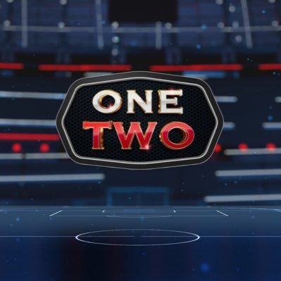 كل أحد وأثنين الساعة 12 بعد منتصف الليل على قناة atv (التردد : نايلسات 11555 V عمودي 5/6) للمشاركة : 22263333 - 22263377