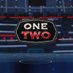 One Two (@onetwo_atv) Twitter profile photo One Two (@onetwo_atv) Twitter profile photo
