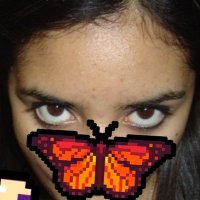 👸🏻💅🏻Elieel 🍑NO DM si no te autorizo (@eli_casada_39) 's Twitter Profile Photo
