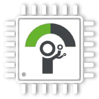IoT Geeks (@iot_geeks) 's Twitter Profile