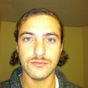 nick abbate - @AbbateNick - Twitter