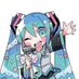 Ekatuuu39 (@xc39miku) Twitter profile photo Ekatuuu39 (@xc39miku) Twitter profile photo