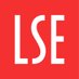 Sustainable LSE (@sustainablelse) Twitter profile photo Sustainable LSE (@sustainablelse) Twitter profile photo