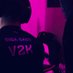 v2K (@v2kgg) Twitter profile photo v2K (@v2kgg) Twitter profile photo