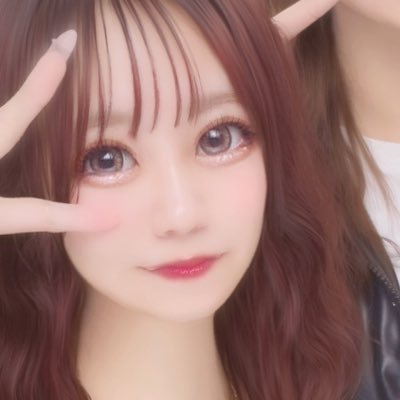03s'/21살/대학생