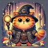 Hank0438's profile picture. Security Researcher + CTF Enthusiast