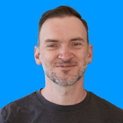 Web Developer with a focus on web accessibility