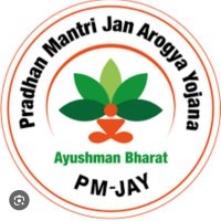State Health Agency J&K (@sha_jnk) 's Twitter Profile Photo