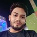 Muhammad Mubeen Wahidi (@mubeen_wahidi) Twitter profile photo Muhammad Mubeen Wahidi (@mubeen_wahidi) Twitter profile photo