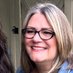 Angie Meeker (@angiemeeker) Twitter profile photo Angie Meeker (@angiemeeker) Twitter profile photo
