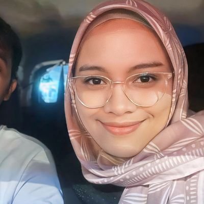 Samfxoxo's profile picture. Agency Manager cosharespv. 
Personal financing for gov sector.