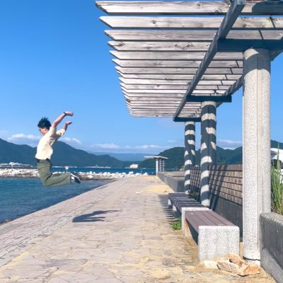 愛知在住 ドラマー🥁2022年にラブライブ!サンシャイン‼︎にハマった新人ラブライバーです。渡辺曜ちゃんが最推しです。気軽にフォローしてください! #ラブライブ #μ's #Aqours #虹ヶ咲 #Liella #蓮ノ空
