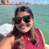 Priya (@ogpriyarajesh) 's Twitter Profile