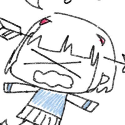 豆腐ちゃん🐋さんのプロフィール画像