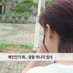 줄탐 (@jultam000) Twitter profile photo 줄탐 (@jultam000) Twitter profile photo