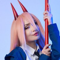 KAWABARKER (@kawabarker) 's Twitter Profile Photo KAWABARKER (@kawabarker) 's Twitter Profile Photo