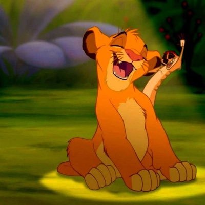 egeaandrea9's profile picture. 