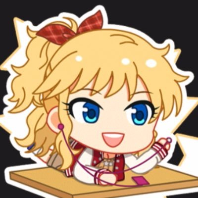 クマ金閣寺🦕さんのプロフィール画像
