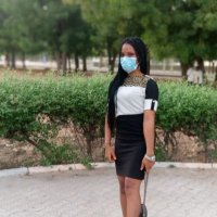 Shaarrrooonn🧪 (@sormmmmababby) 's Twitter Profile Photo Shaarrrooonn🧪 (@sormmmmababby) 's Twitter Profile Photo
