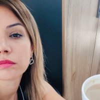 Tuba KINIŞ (@tuba2109) 's Twitter Profile