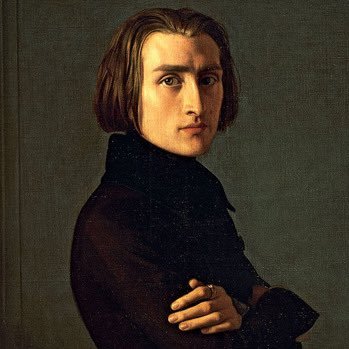 EIE9iE5a5T56701's profile picture. 半笑いの魔術師