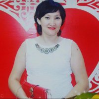 Orynai (@orynai11) 's Twitter Profile Photo Orynai (@orynai11) 's Twitter Profile Photo